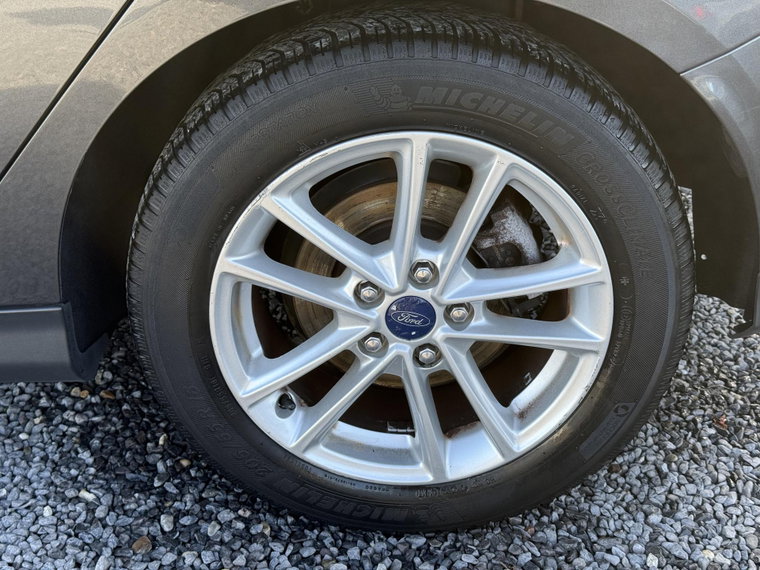 Vehicle Image 31