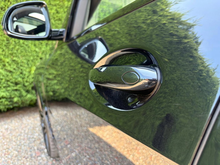Vehicle Image 33