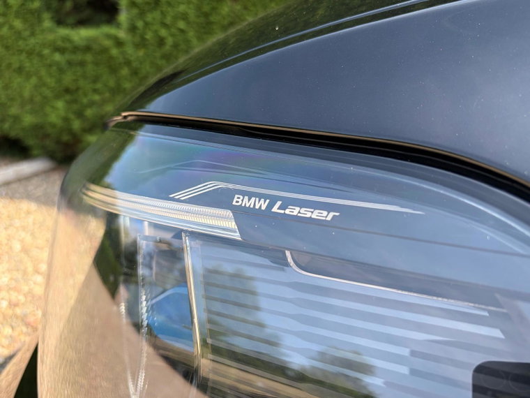 Vehicle Image 40