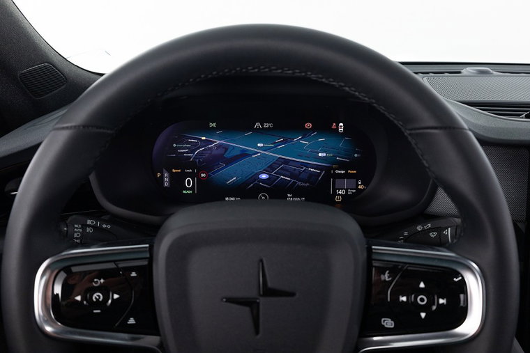 Vehicle Image 19