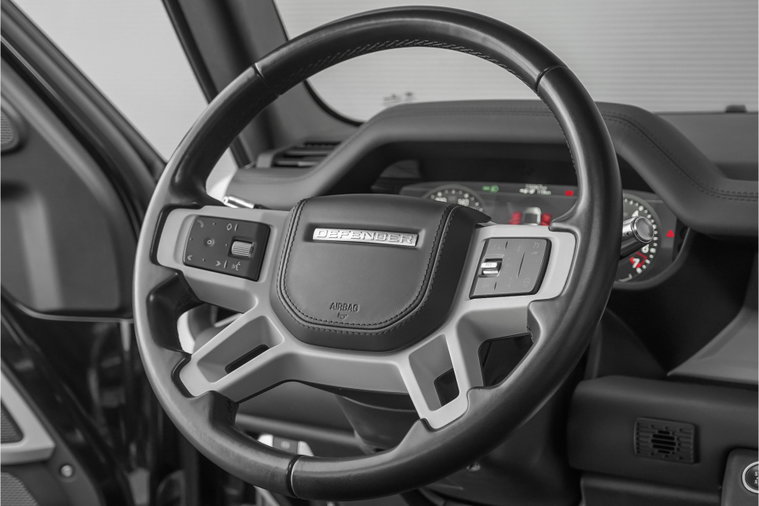 Vehicle Image 21