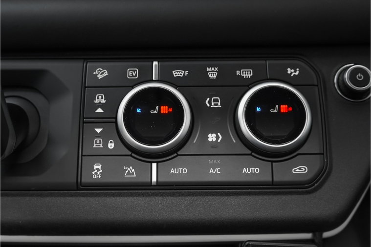 Vehicle Image 33
