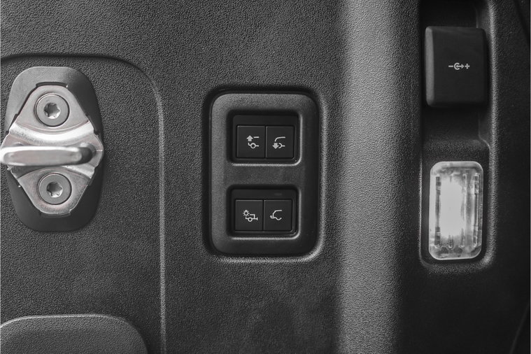 Vehicle Image 44