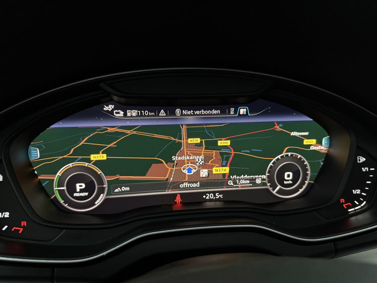 Vehicle Image 22
