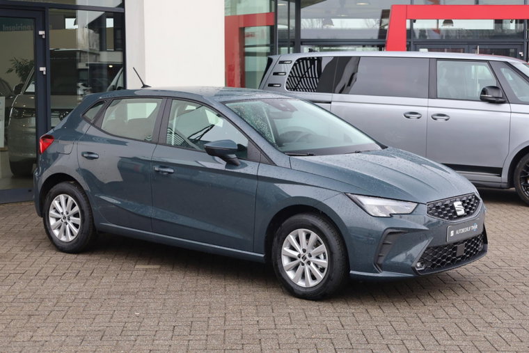 Vehicle Image 6
