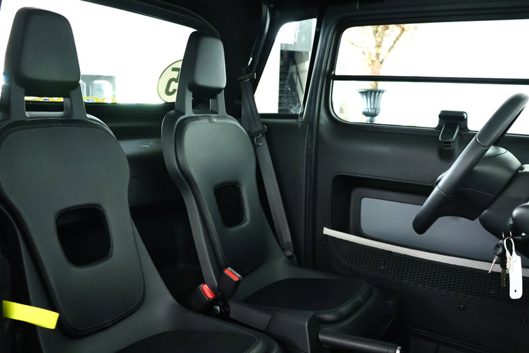 Vehicle Image 12