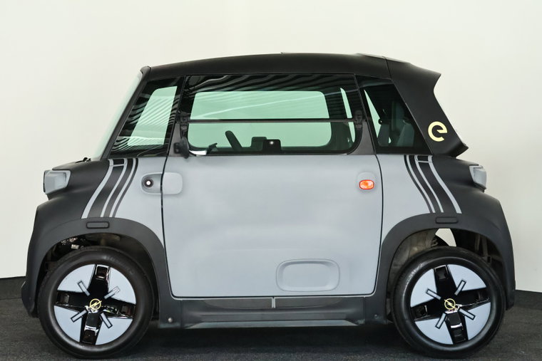Vehicle Image 18