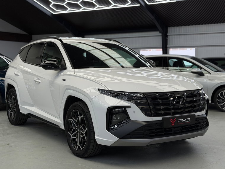 Vehicle Image 35