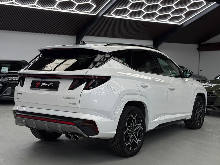 Vehicle Image 36
