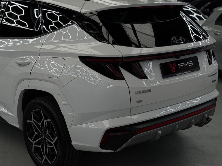 Vehicle Image 38