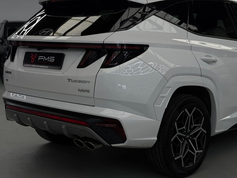Vehicle Image 39