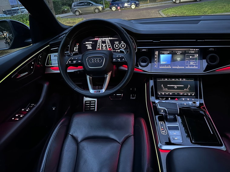 Vehicle Image 20