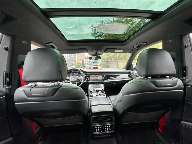 Vehicle Image 24