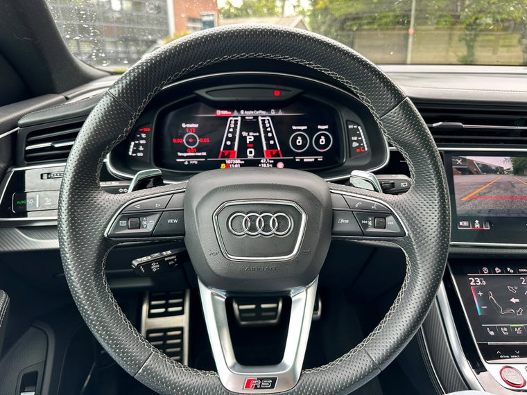 Vehicle Image 28