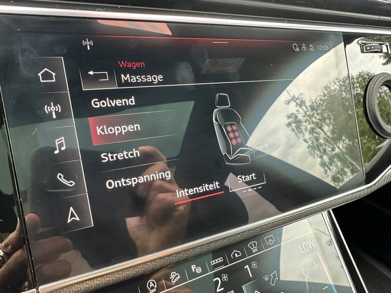 Vehicle Image 31