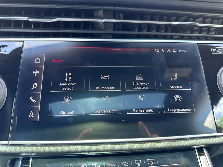 Vehicle Image 33