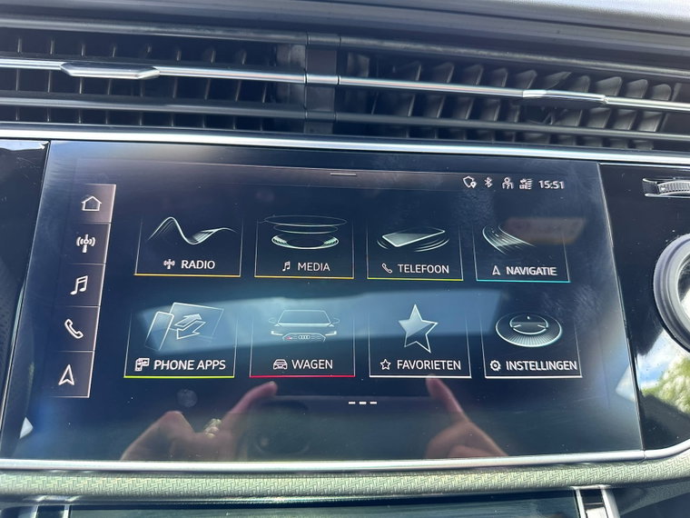 Vehicle Image 35