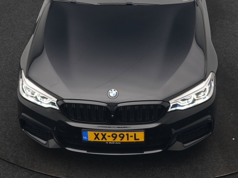 Vehicle Image 37