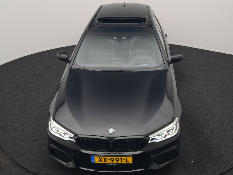 Vehicle Image 40