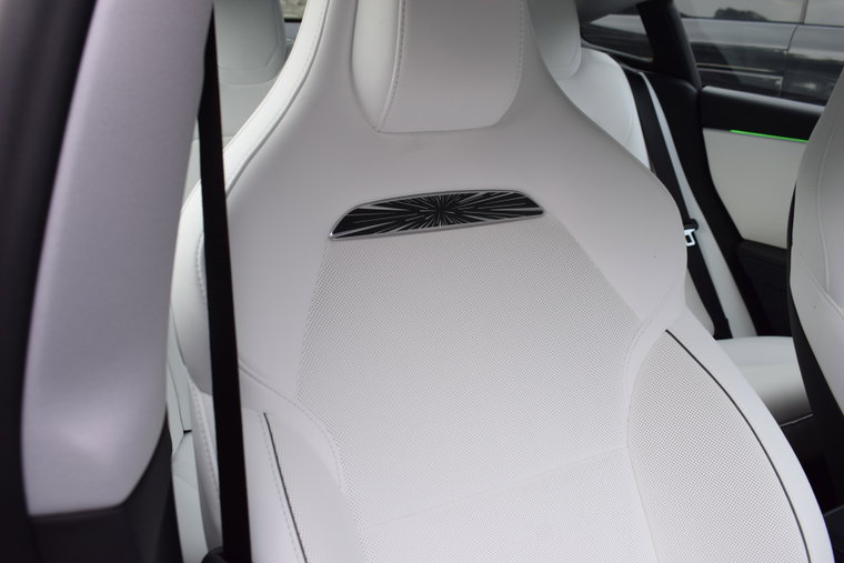 Vehicle Image 27