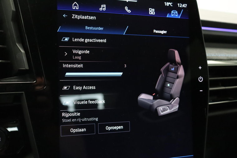 Vehicle Image 41
