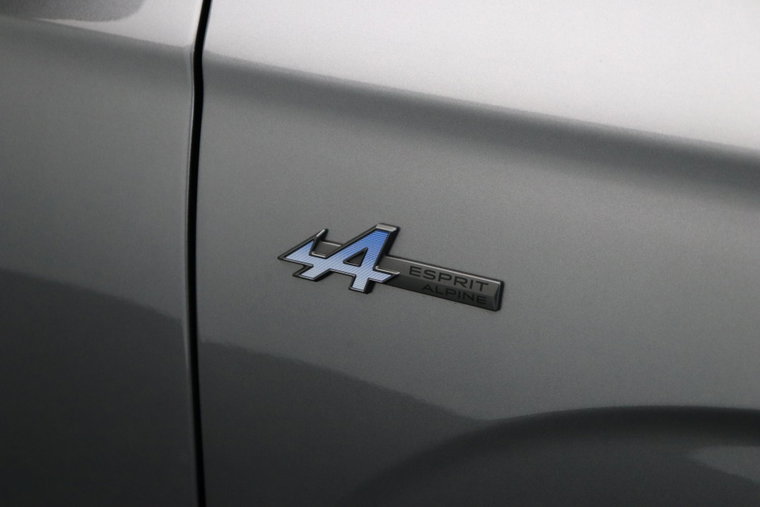 Vehicle Image 49