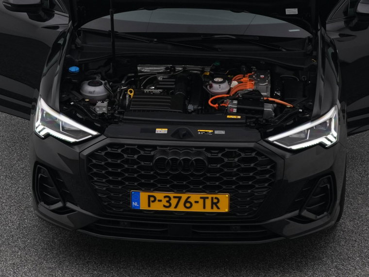 Vehicle Image 31