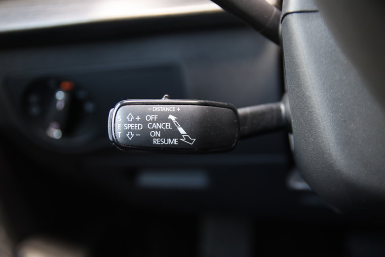 Vehicle Image 29