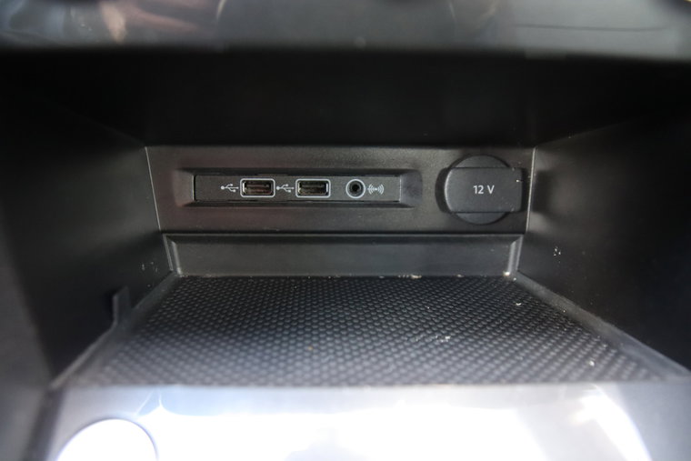 Vehicle Image 31