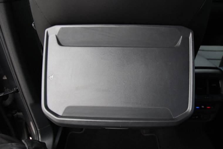 Vehicle Image 35