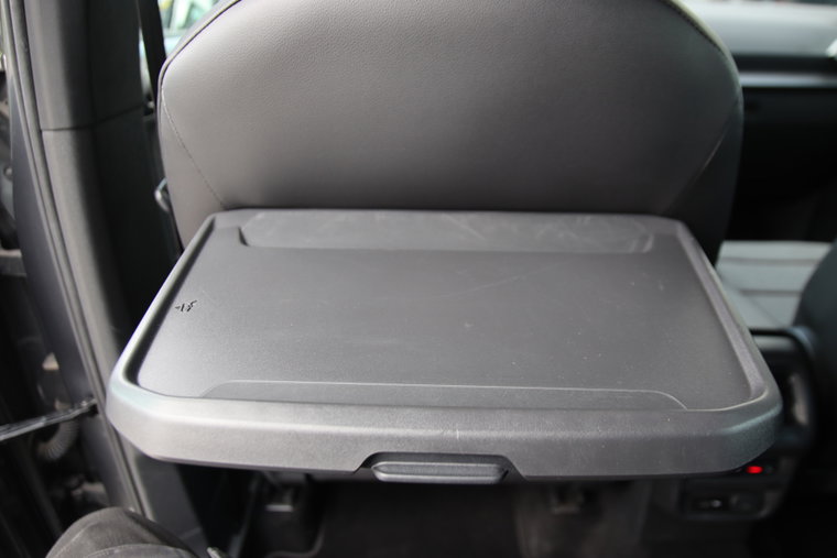 Vehicle Image 36