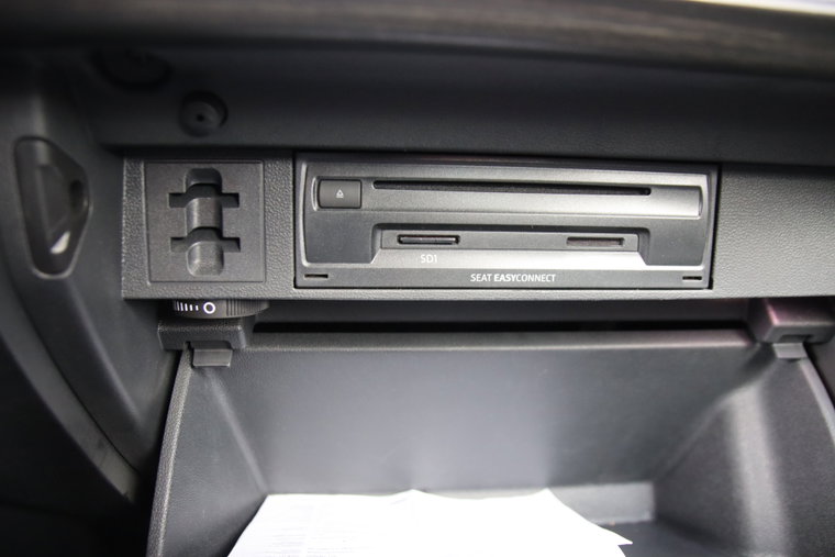 Vehicle Image 39