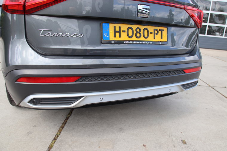 Vehicle Image 41