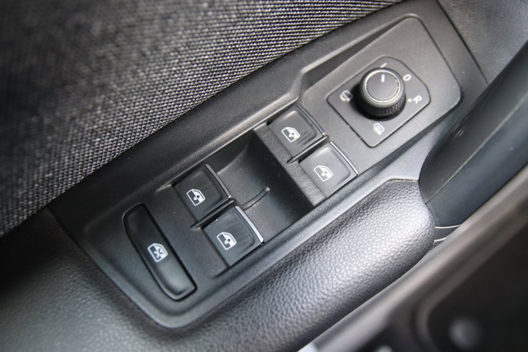 Vehicle Image 50
