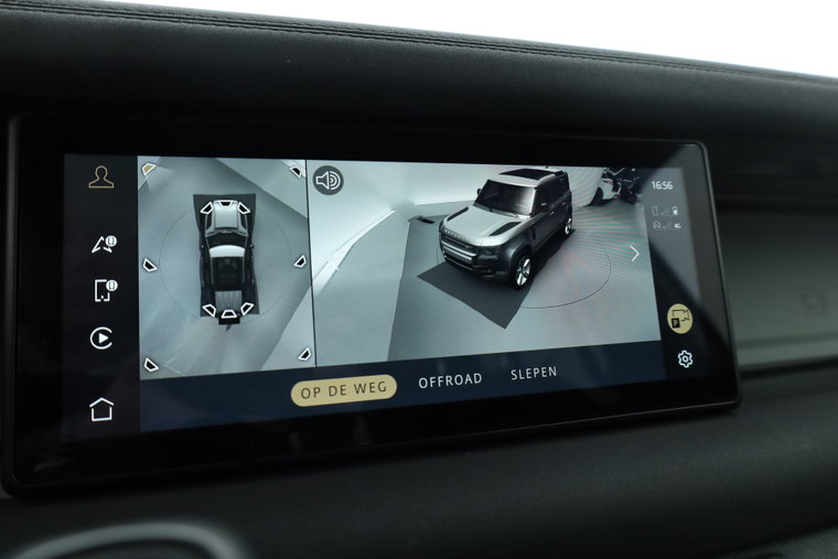 Vehicle Image 31
