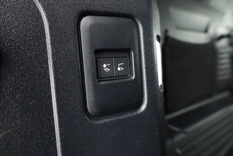 Vehicle Image 41
