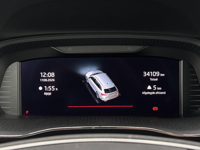 Vehicle Image 36