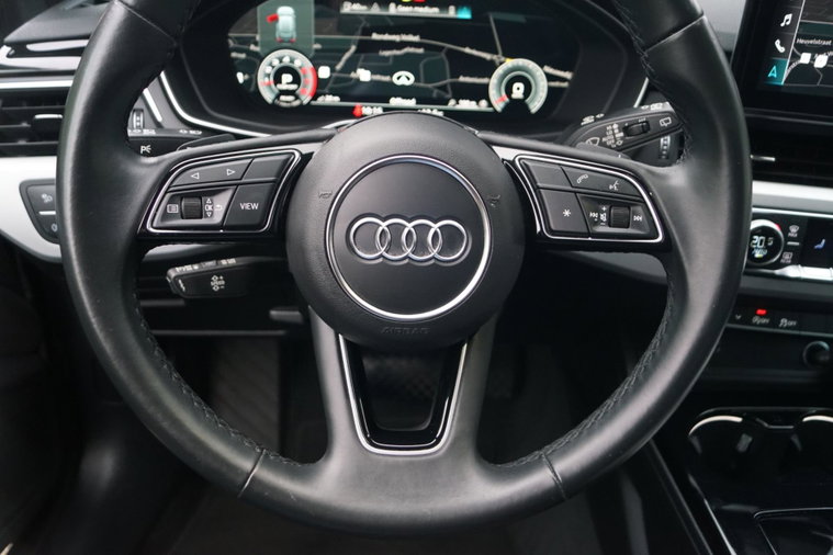 Vehicle Image 19