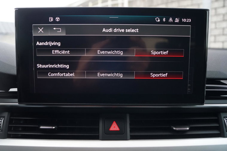 Vehicle Image 47