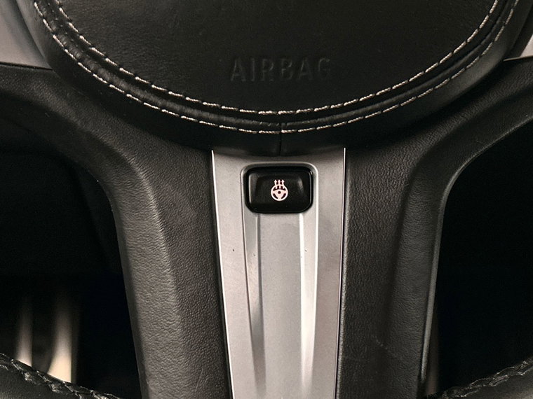 Vehicle Image 39