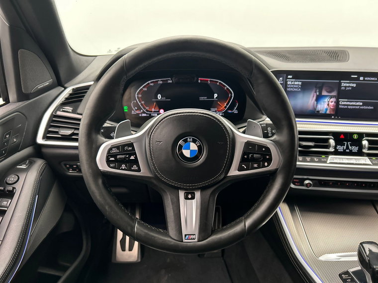 Vehicle Image 40