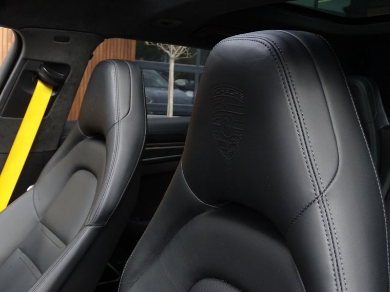 Vehicle Image 36
