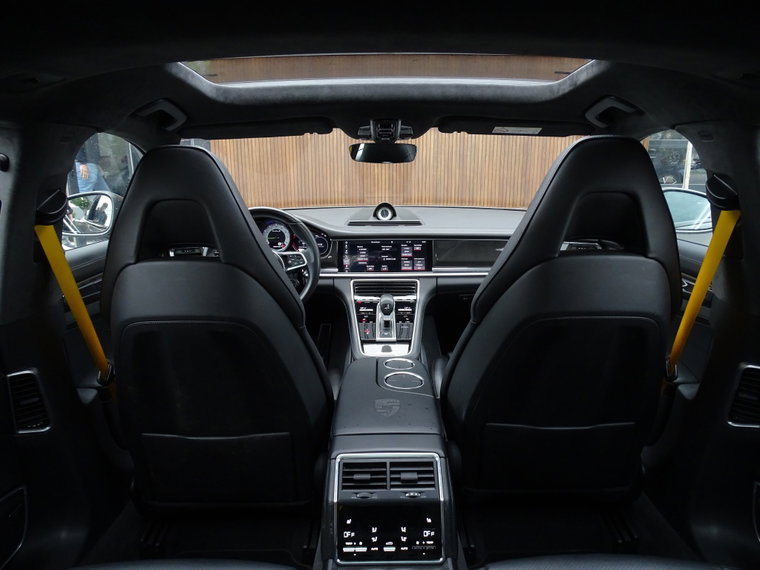 Vehicle Image 47