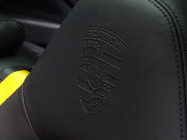 Vehicle Image 53