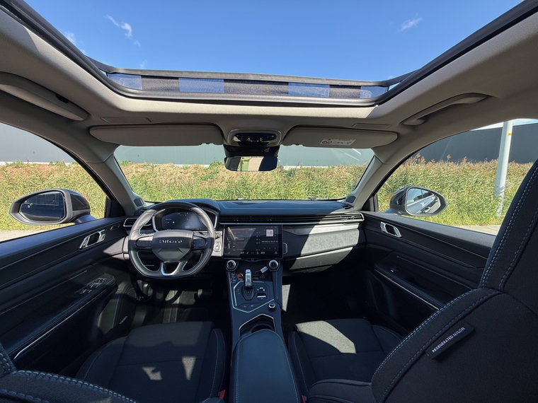 Vehicle Image 20