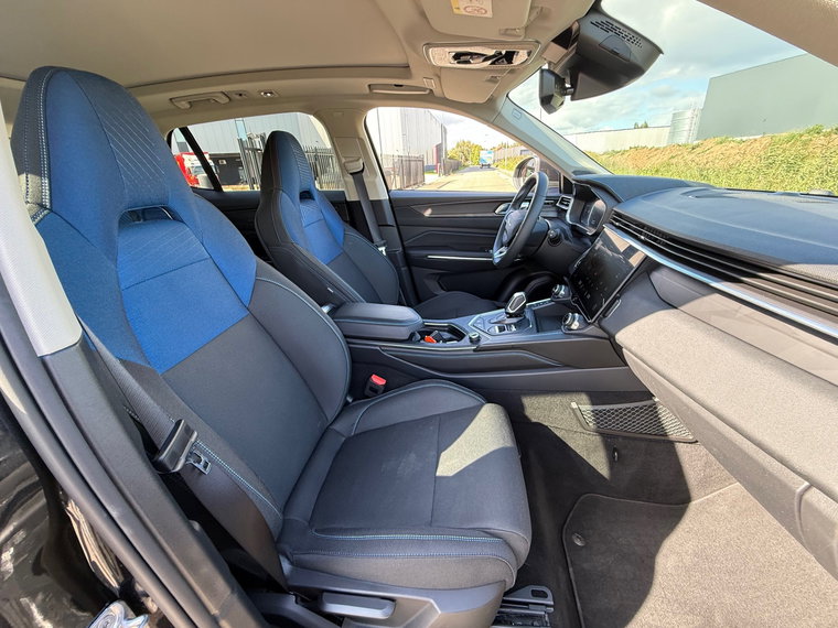 Vehicle Image 31