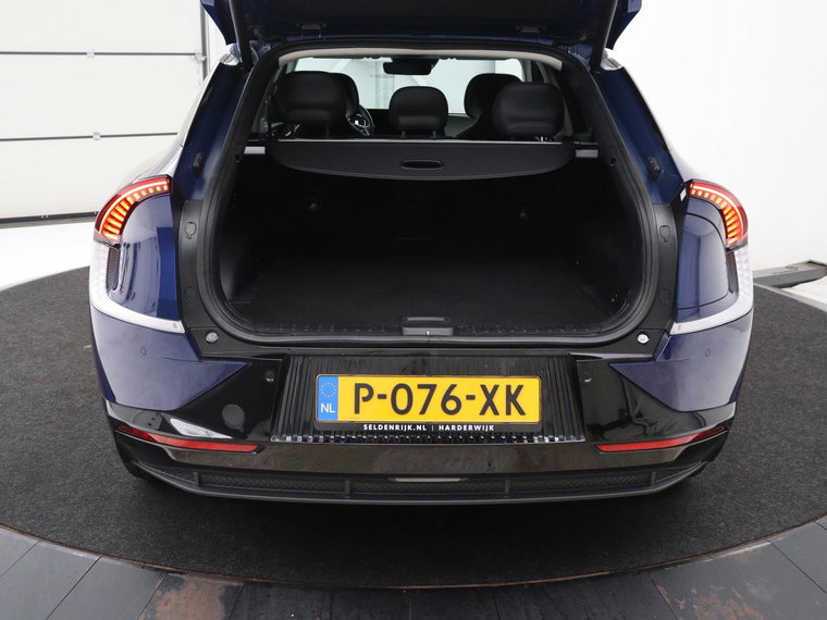 Vehicle Image 34