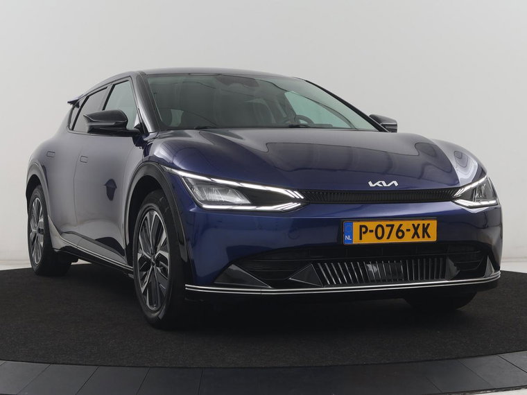 Vehicle Image 39