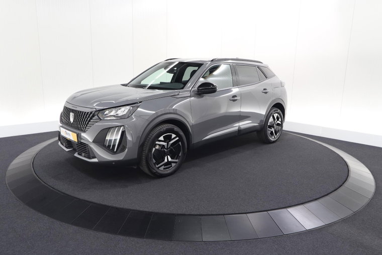 Vehicle Image 35