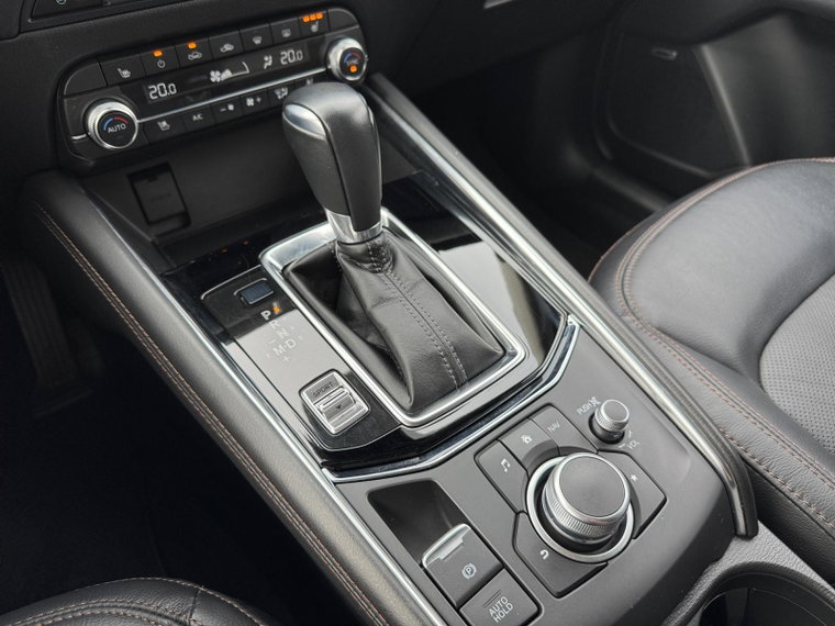 Vehicle Image 28